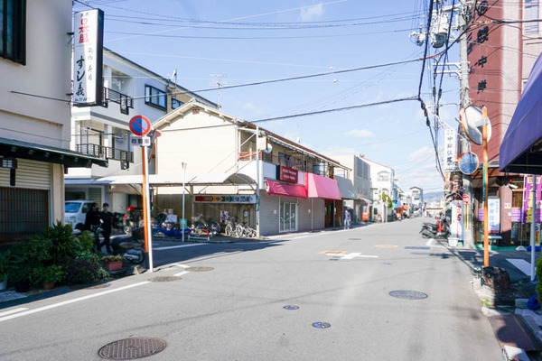 たこ一1-202112145