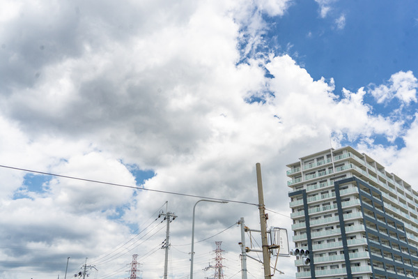 クイズ-2207221-3