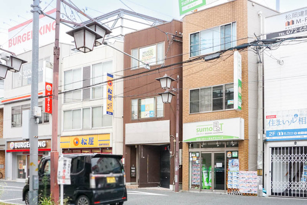 駅前おでん-202209183
