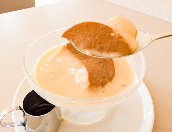 PXL_20250711_032628934 (2)