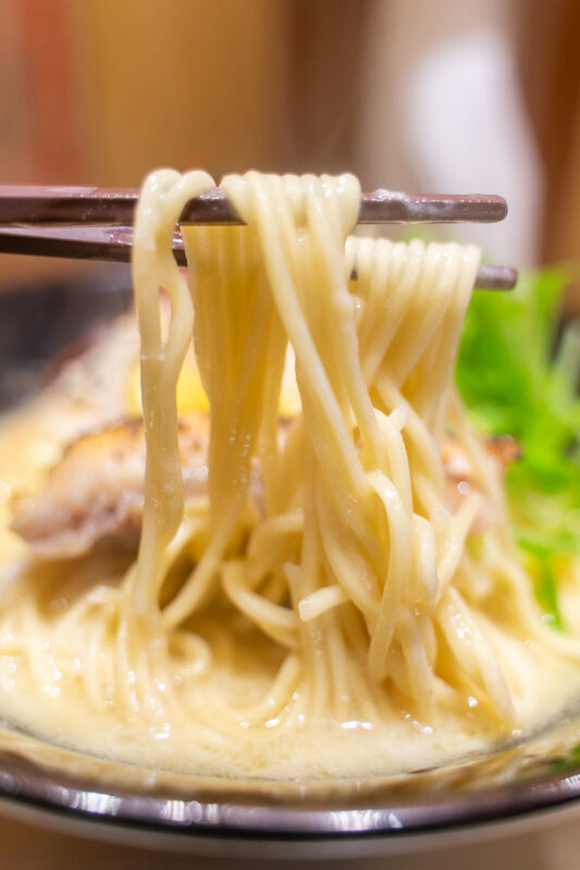 みんなのキラメキ-2012243