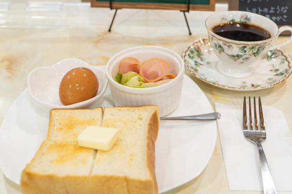 tanaka20241004095309