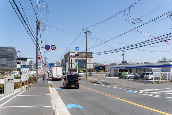 ローソン20240419103609