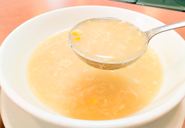 PXL_20250805_022506683