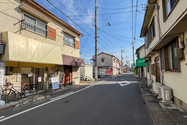 てまひまべんと12