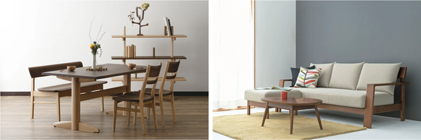 スクリーンショット 2025-08-16 4.51.20