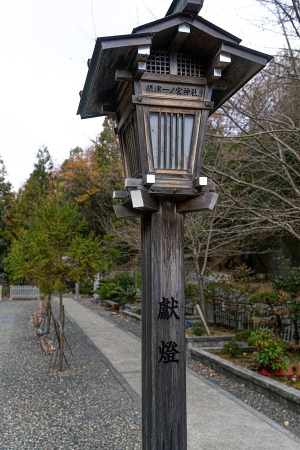 摂津一の宮神社-2012213