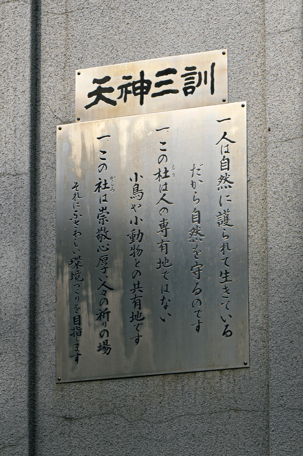 上宮天満宮-2012118