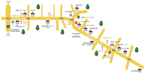 045b82366b3a5fe3694d8de4eb67398a