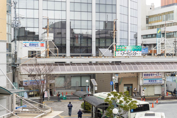 賃貸住宅サービス20220223132907