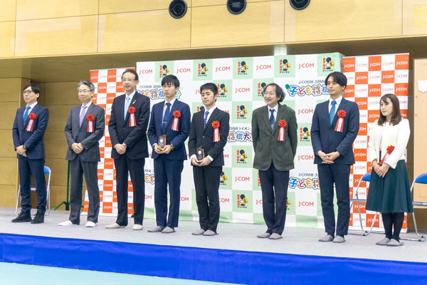 子ども将棋大会20211123132434