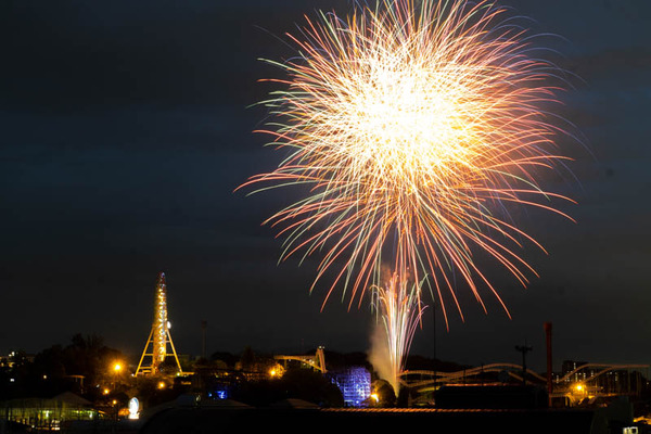 hanabi20230601193249
