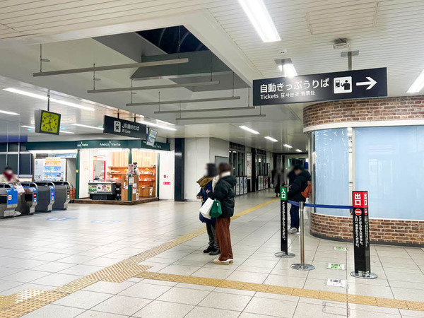 haremiru20250224140857