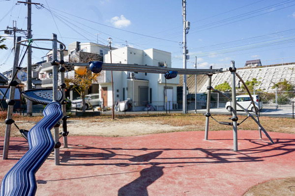 清水池公園-2021121432