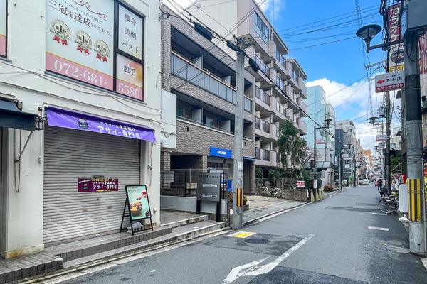 アサイー工房5