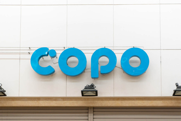 copo20231106194430
