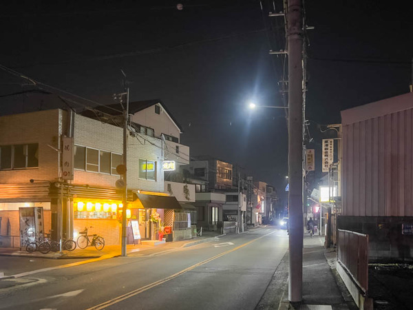 しんちゃん20260204192339