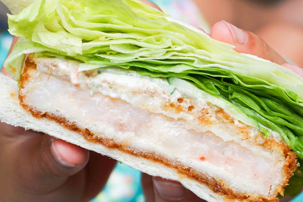 SANDWICH PICORI-202207298