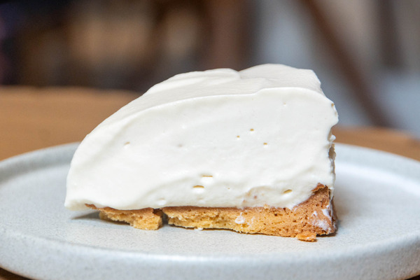 スライトコーヒー20250410120219