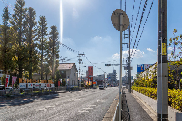 毎日ハウジング20231023132237