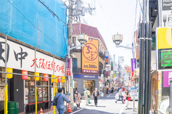 0秒レモンサワー20210407125402