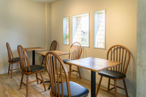 カフェルピナス20230322233901