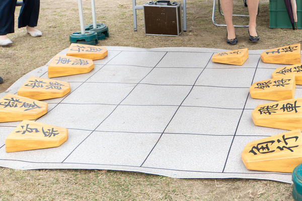 将棋まつり20241116111613