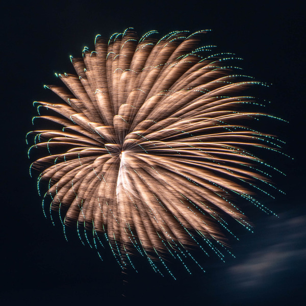 くらわんか花火202620260920195434