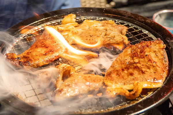 BBQ20240425192436