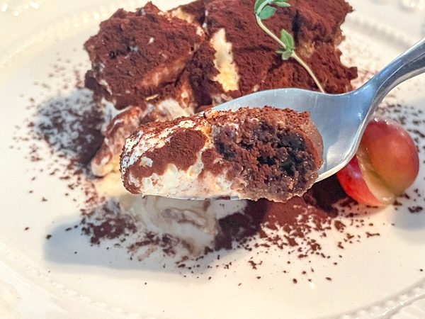 LINE_ALBUM_TONDAMACHI CAFE_240806_15