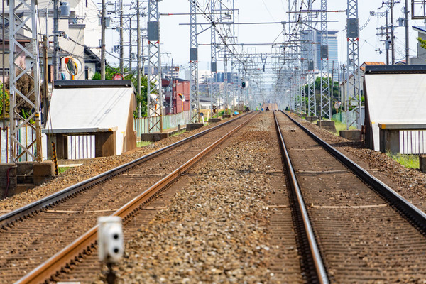 クイズ-2209151