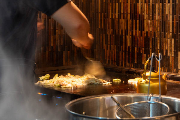 麺右衛門20231024112514