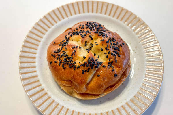 高谷ベーカリー　グルメ11