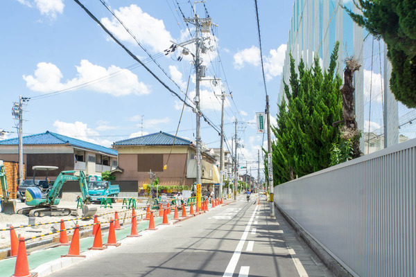 南松原コンビニ20230801123650