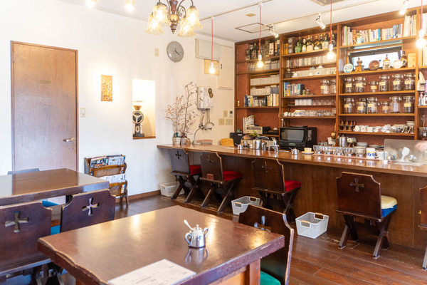 リザルブ20250930104514