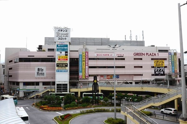 greenplaza-202107022346