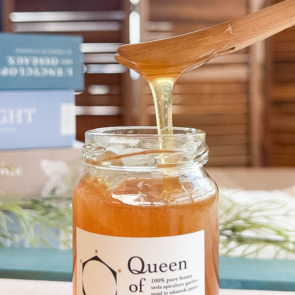 はちみつ20250919151832