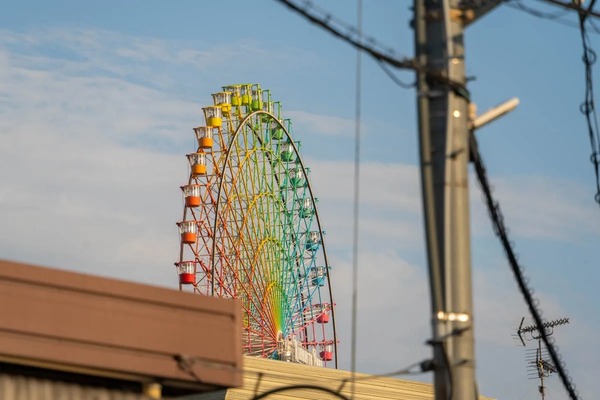 b8efaaeee7a1f38005aff8e5de165f7b