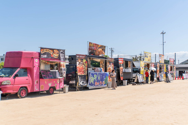 ジャズ20240503100940