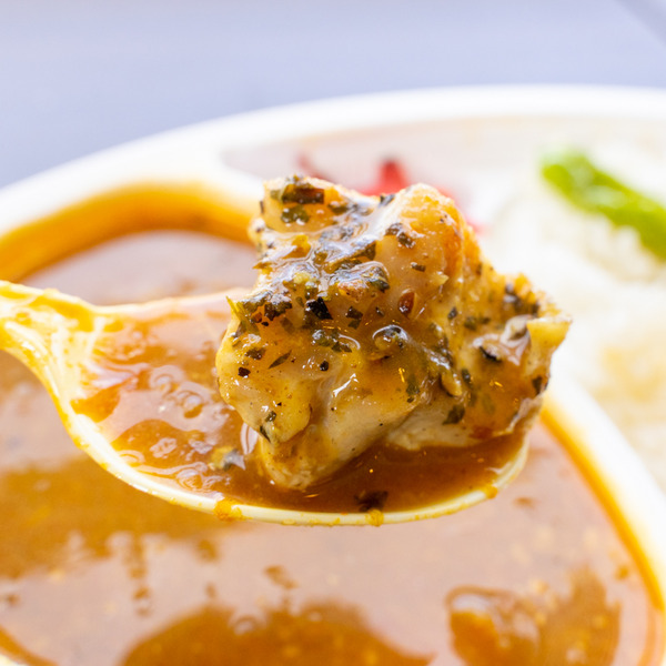 ルゥカルメン-2101159