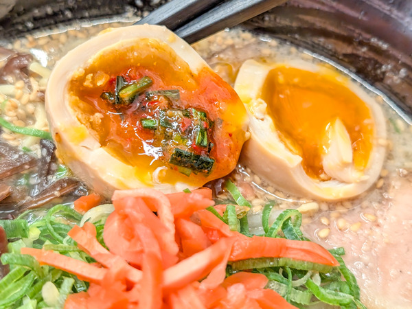 PXL_20250309_024839669