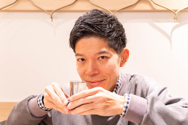 JR大回り20240307150538