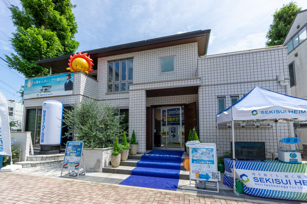20220822毎日ハウジング高槻展示場(小)-45