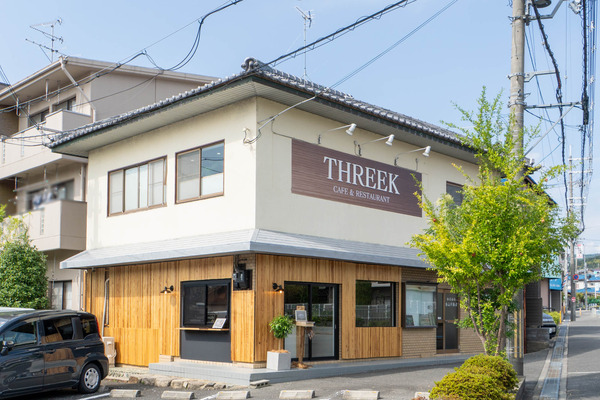 スリーケー20251014114227