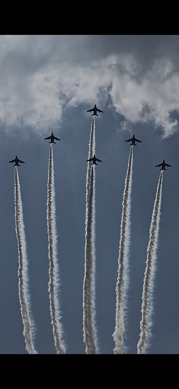 Screenshot_20250714_183934_Photos