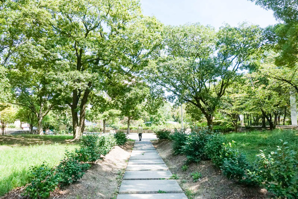 芥川公園-202209139