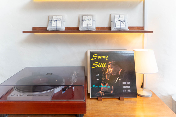 スライトコーヒー20250410115139