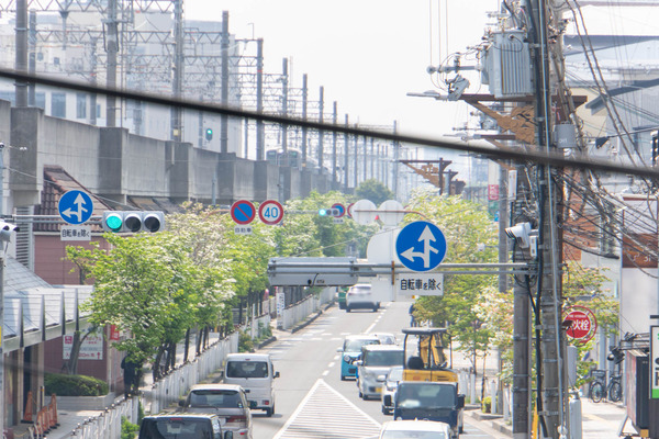 場所あて正解20250425122134