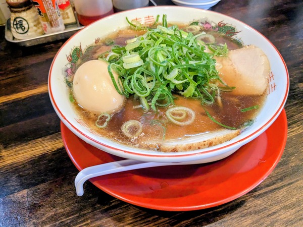 PXL_20260305_034333161~2