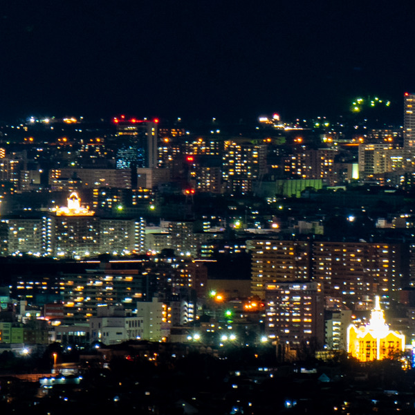 夜景-2101103